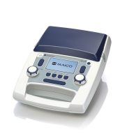 MA 28 Screening-Audiometer mit Standardausstattung (MA 28)