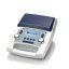 MA 28 Screening Audiometer with standard equipment (MA 28)