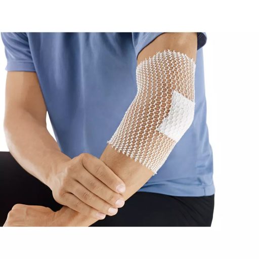 Ramofix® mesh dressing (size 9, 25m; 1 pc)