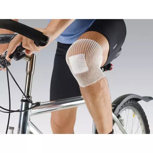 Ramofix® mesh dressing (size 9, 25m; 1 pc)