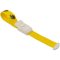 Paediatric Tourniquet yellow