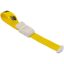 Paediatric Tourniquet yellow