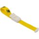 Paediatric Tourniquet yellow