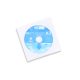 Boso ABI-100 system - Profil-manager XD szoftver CD