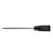 Injektionsnadeln (1) 22G schwarz 100St.