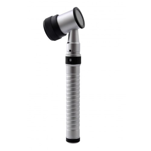 Dermoskop Xenon Slim Dermatoscope 2.5V