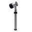 Dermoskop Xenon Slim Dermatoscope 2.5V
