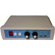 TENSEL me 2001+ TENS + Selective muscle stimulator