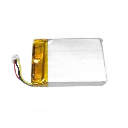 Replacement Battery for the DL200 Series