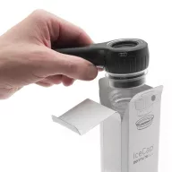 IceCap Disposable Protective Caps