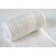 Non-sterile gauze swaddling 5 m x 1 cm