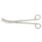 Sims scissors curved 23 cm 