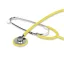 TRAD PLANO COLOR Stethoscope, Yellow