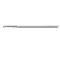 FLEX LOOP ENT Ear Hook
