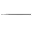 FLEX LOOP ENT Ear Hook