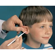 FLEX LOOP ENT Ear Hook