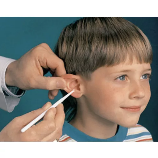 FLEX LOOP ENT Ear Hook