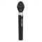 Piccolight E50 ophthalmoscope from KaWe (night color)