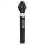 Piccolight E50 ophthalmoscope from KaWe (night color)