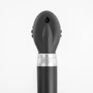 Piccolight E50 ophthalmoscope from KaWe (night color)