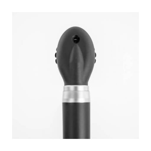 Piccolight E50 ophthalmoscope from KaWe (night color)