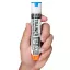 EpiPen / Jext Trainer – Adrenaline Auto-Injector Training Pen for Anaphylaxis Training