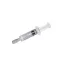 BD PosiFlush XS prefilled flush syringe 5 ml, 0.9% NaCl, for sterile fields, Ref: 306571