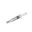 BD PosiFlush XS prefilled flush syringe 5 ml, 0.9% NaCl, for sterile fields, Ref: 306571
