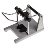   BD PhaSeal M12 assembly fixture for Protector, 1 pc, Ref: 515400