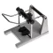 BD PhaSeal M12 assembly fixture for Protector, 1 pc, Ref: 515400