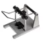 BD PhaSeal M12 assembly fixture for Protector, 1 pc, Ref: 515400