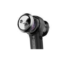 DermLite DL5 Small Contact Plate