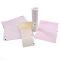 Papier EKG firmy Welch Allyn