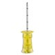 EZ-IO LD 45mm (yellow) Intraosseous needle set