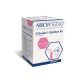 EZ-IO <3 kg 15mm pink sterile needle set