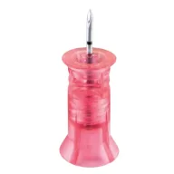 EZ-IO <3 kg 15mm pink sterile needle set
