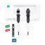 KaWe MedCenter 5000 Set mit Piccolight C & E56