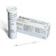 Roche Reflotron® Clean + Check