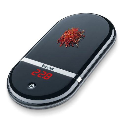 Waga precyzyjna Beurer KS36