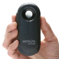 DermLite Carbon Dermatoscope