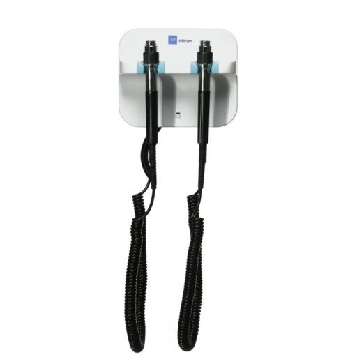 Green Serie™ 777 Wandtransformator Set Koaxial LED