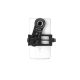 Uniwersalny adapter do smartfona DermLite