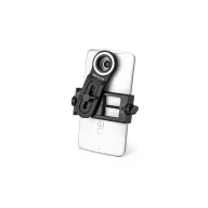 DermLite Universal Smartphone Adaptor