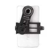 DermLite Universal Smartphone Adaptor