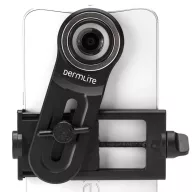 DermLite Universal Smartphone Adaptor