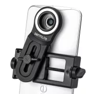 DermLite Universal Smartphone Adaptor