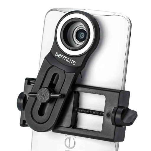 DermLite Universal Smartphone Adaptor