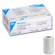 3M Micropore Klebepflaster 7.5 cm x 9,14 m