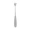 Lempert surgical hook 4 teeth sharp 24 cm