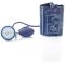 ABS sphygmomanometer